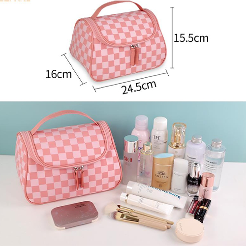 bearky-bk004-checkered-travel-case-thumbnail
