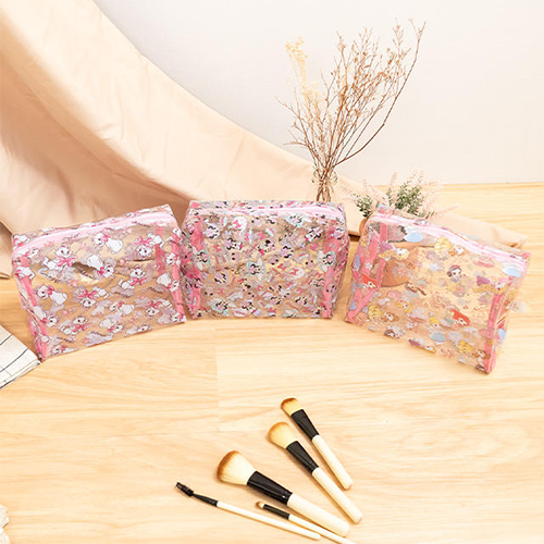 custom-pattern-clear-pvc-toiletry-bag-for-brands