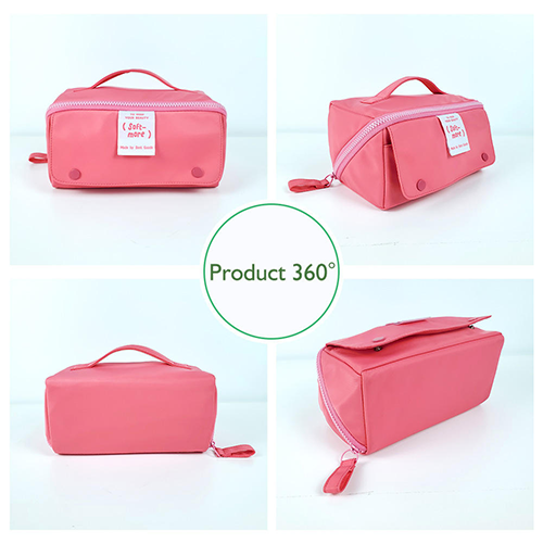 floral-pattern-travel-wash-bag-for-women floral-pattern-travel-wash-bag-for-women