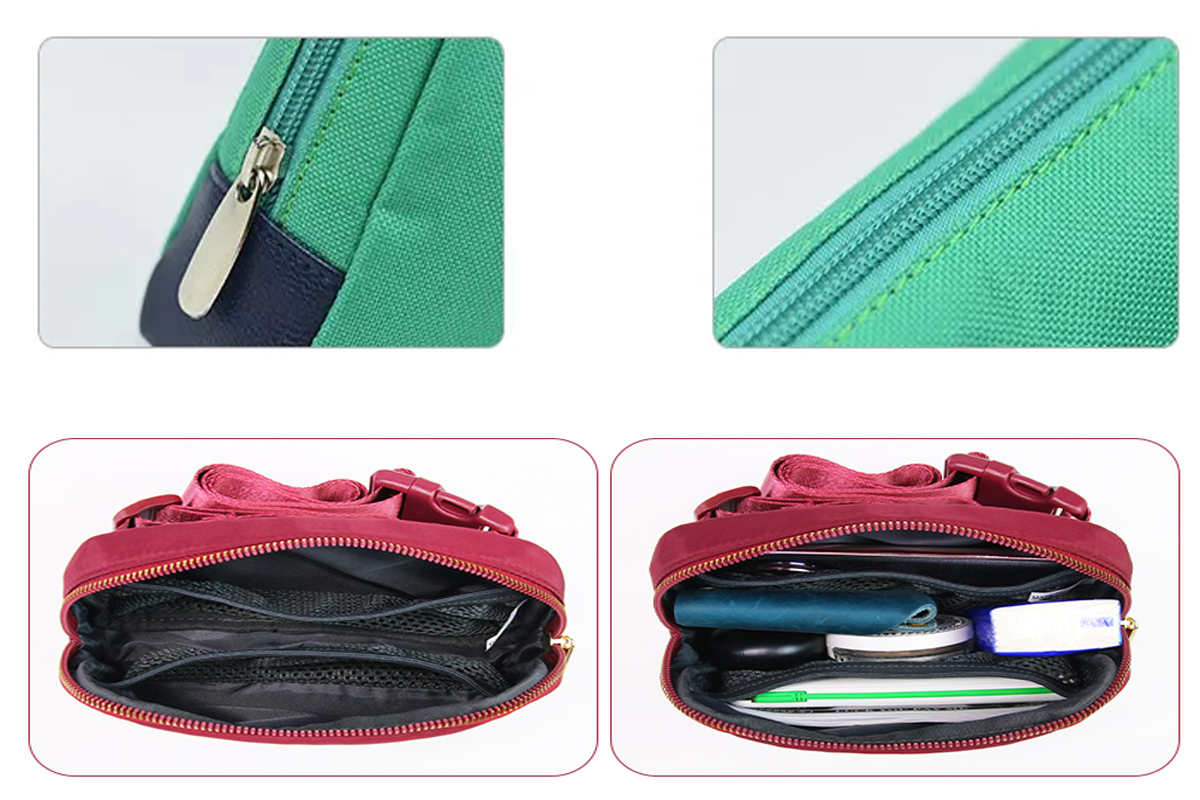 logistics-optimization-shipping-cost-reduction-cosmetic-packaging-bearky