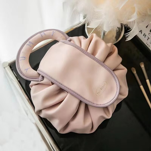 luxury-soft-touch-makeup-mat-pouch-wholesale