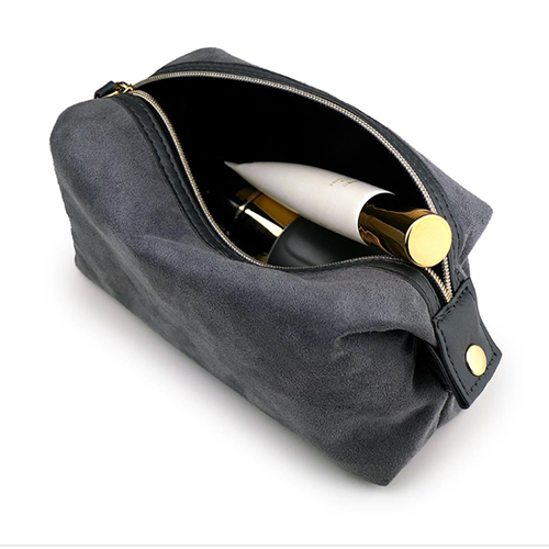 premium-suede-fabric-beauty-organizer-bulk