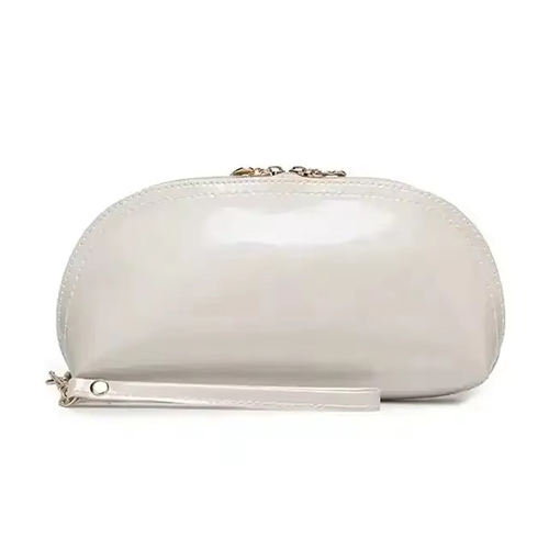 shiny-navy-blue-makeup-bag-wholesale-for-brands