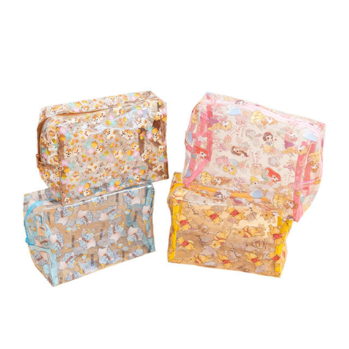 tsa-approved-transparent-travel-wash-bag
