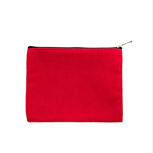 ultra-lightweight-red-zip-pouch-promotional