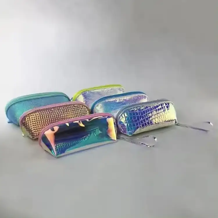 airport-makeup-organization-tsa-friendly-pouch