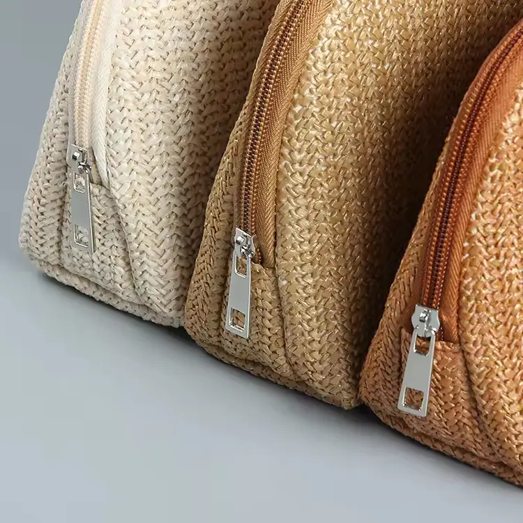 boutique-retail-packaging-woven-cosmetic-pouch-shelf-display