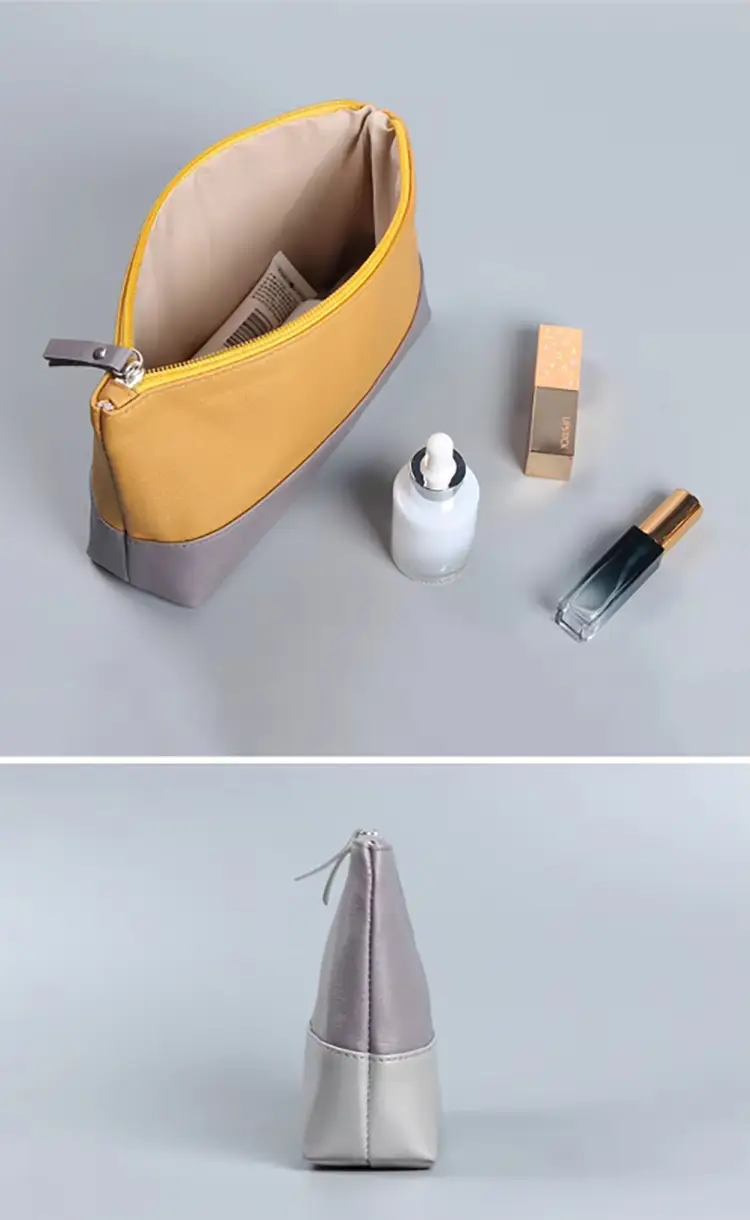 chic-two-tone-makeup-bag
