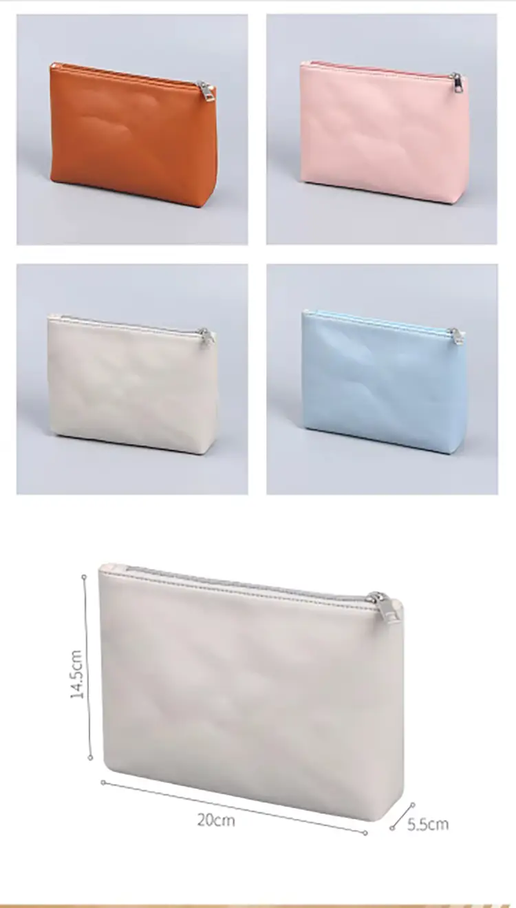 clean-aesthetic-makeup-pouch-inspired-by-modern-minimalist-lifestyle