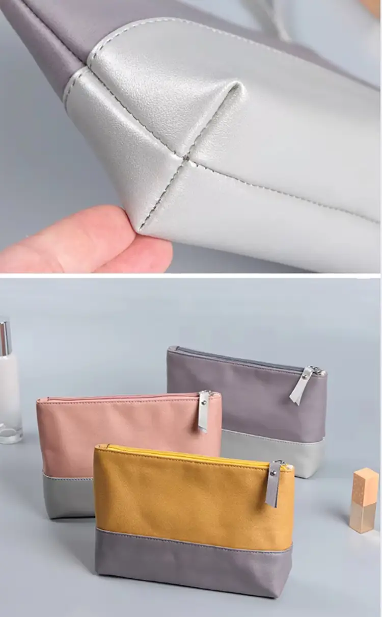 compact-makeup-travel-organizer