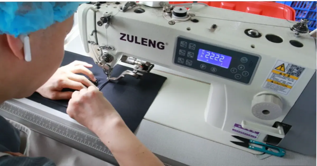 cosmetic-bag-oem-factory-production-quotation-process-china cosmetic-bag-oem-factory-production-quotation-process-china