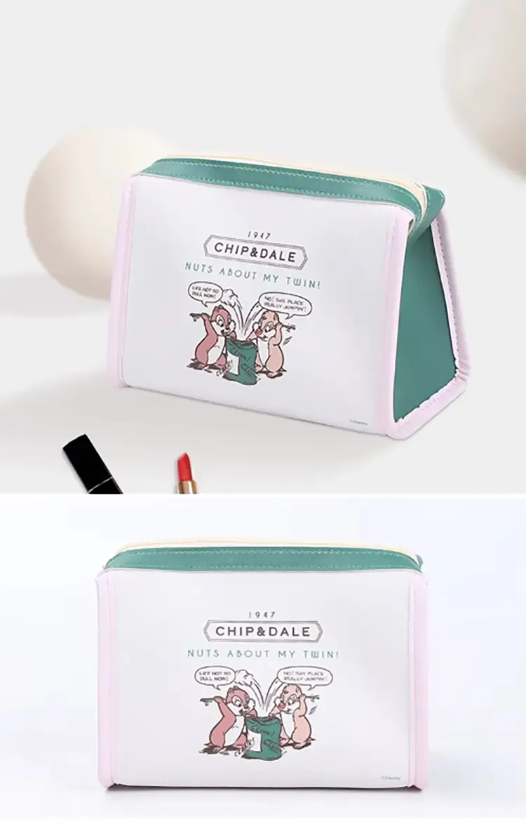 cute-y2k-travel-organizer-handbag-edc