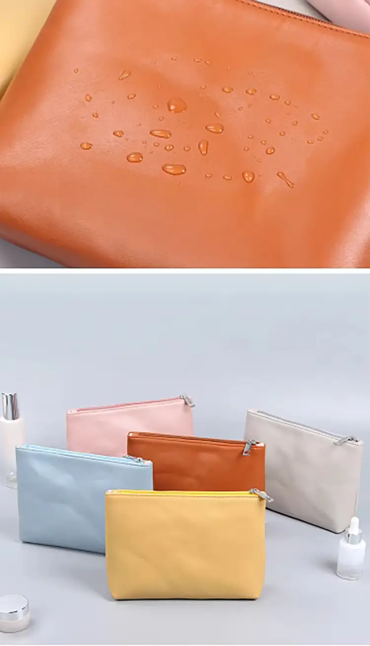 everyday-beauty-pouch-and-daily-essentials-handbag-organizer