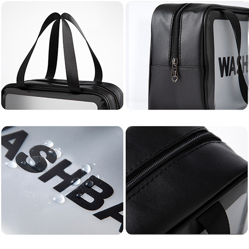 high-clarity-eco-pvc-toiletry-bag-detail-with-reinforced-leak-proof-seams high-clarity-eco-pvc-toiletry-bag-detail-with-reinforced-leak-proof-seams