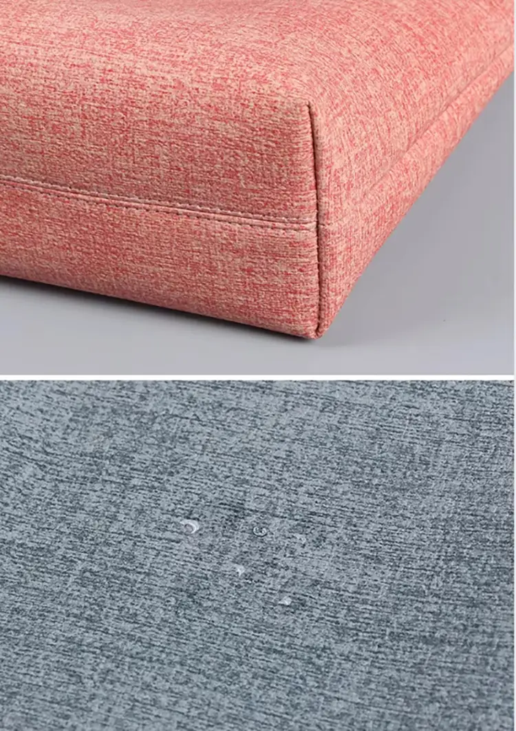 hotel-bathroom-travel-makeup-organizer-linen-bag