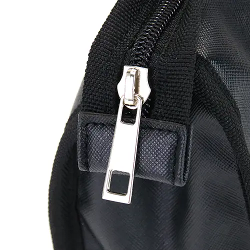 industrial-high-density-stitching-bag-quality-control