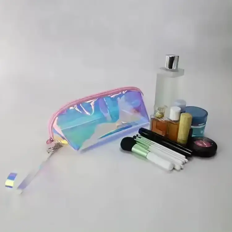 luxury-handbag-organization-scene-iridescent-holder