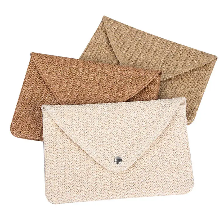 luxury-hotel-vanity-amenity-kit-travel-organization-pouch