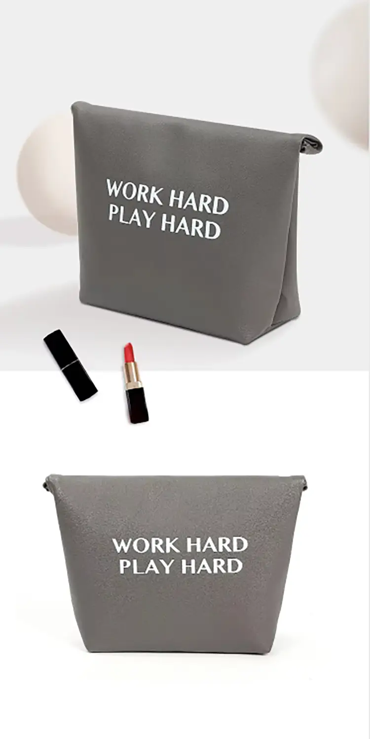 minimalist-cosmetic-pouch-daily-carry
