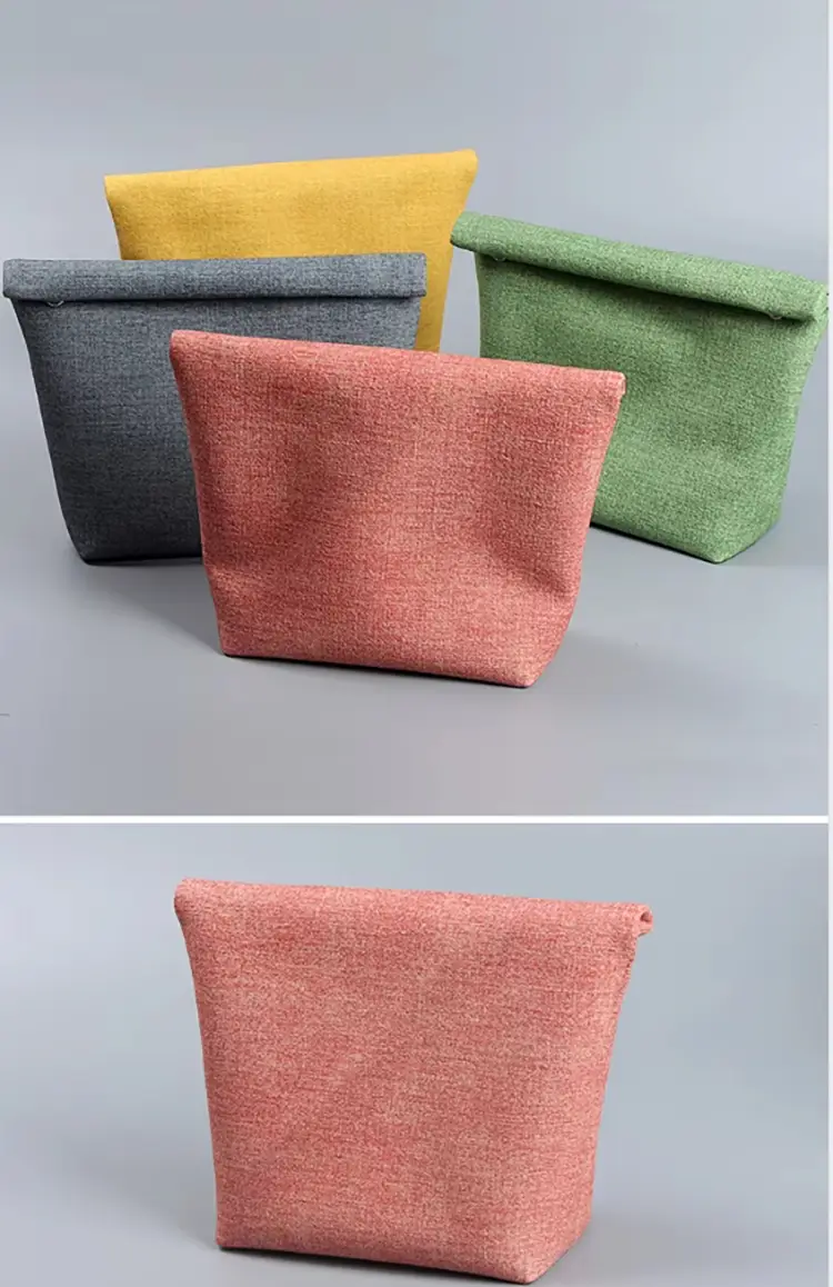 minimalist-vanity-linen-cosmetic-pouch-aesthetic