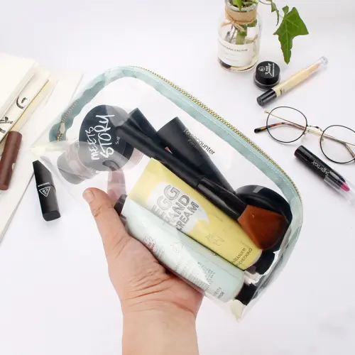 perfect-for-travel-everyday-use-commuting