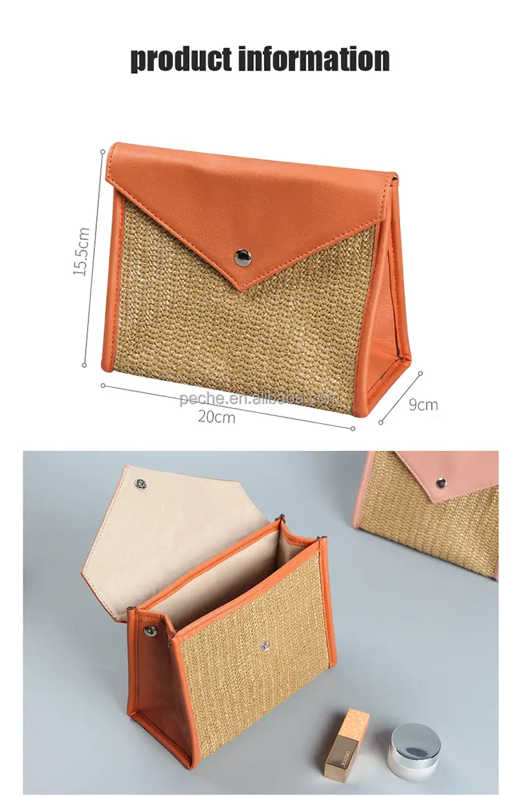 premium-textured-makeup-pouch-for-beauty-pr-packaging-kits