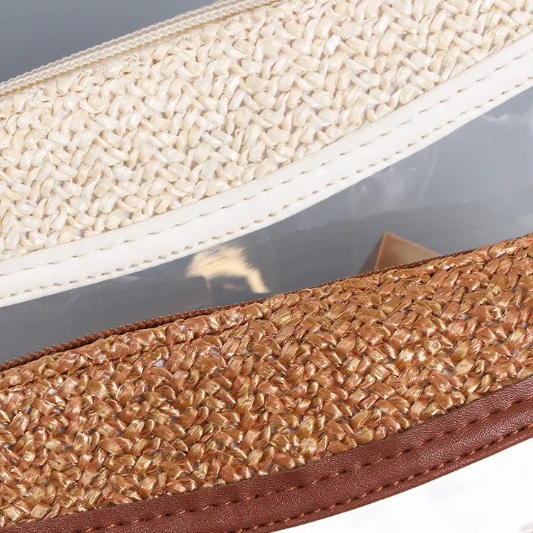 private-label-transparent-cosmetic-bag-airport-travel-layout