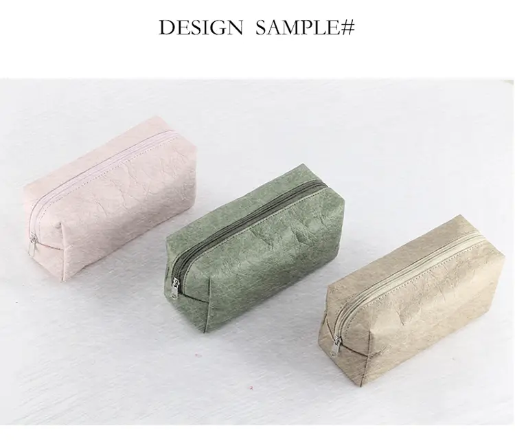 recycled-vs-virgin-plastic-eco-fabric-comparison