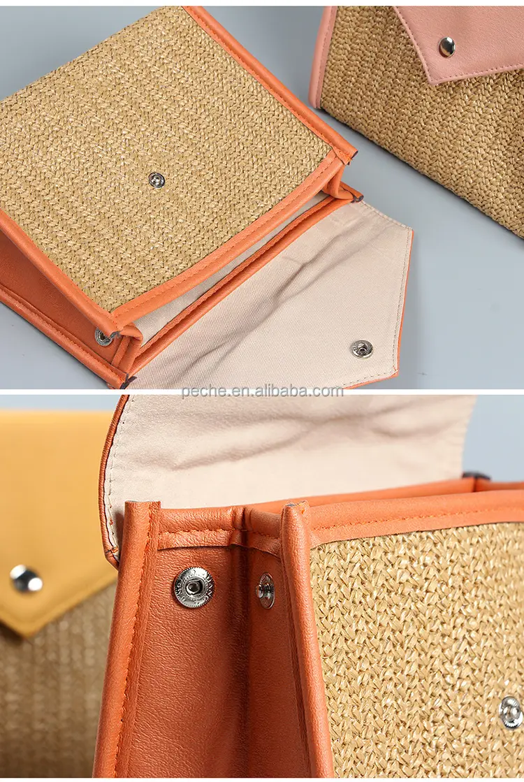 retail-beauty-pouch-oem-for-hotel-and-hospitality-amenity-kits