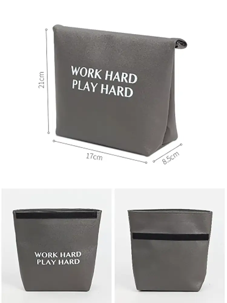 roll-top-makeup-bag-travel-packing-scene