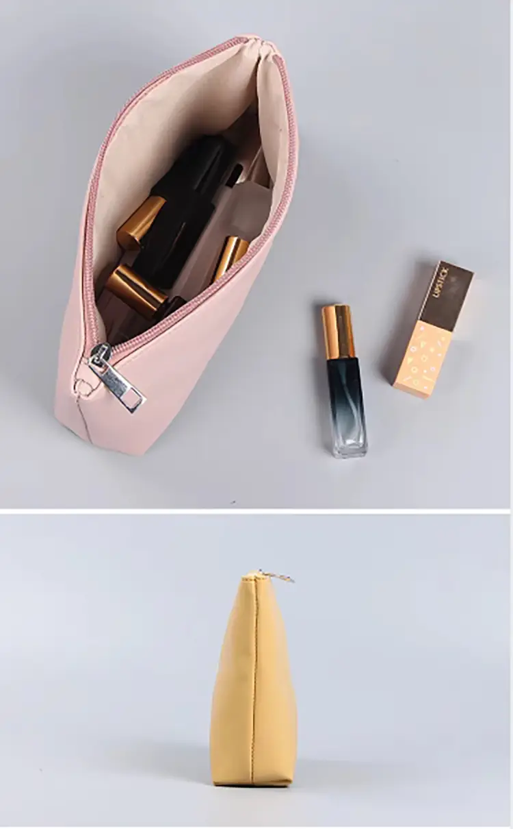 sleek-travel-essentials-organizer-pouch-for-luggage-carry-on