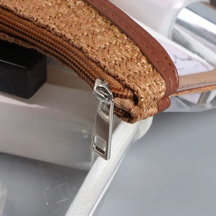 travel-cosmetic-pouch-oem-luxury-hotel-vanity-setup