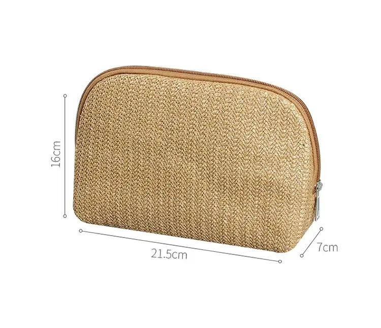 travel-organization-pouch-luxury-hotel-vanity-scene