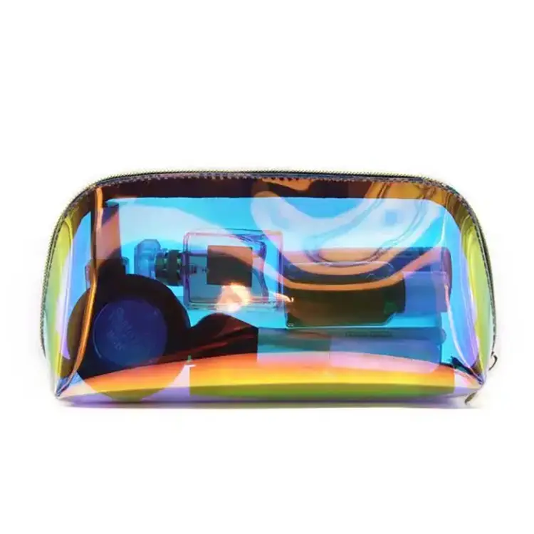 trendy-beauty-lifestyle-vanity-organizer