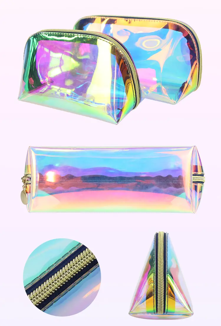 trendy-iridescent-aesthetic-y2k-beauty-lifestyle