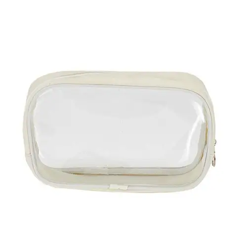 tsa-approved-transparent-toiletry-bag-with-canvas-trim-for-efficient-airport-security