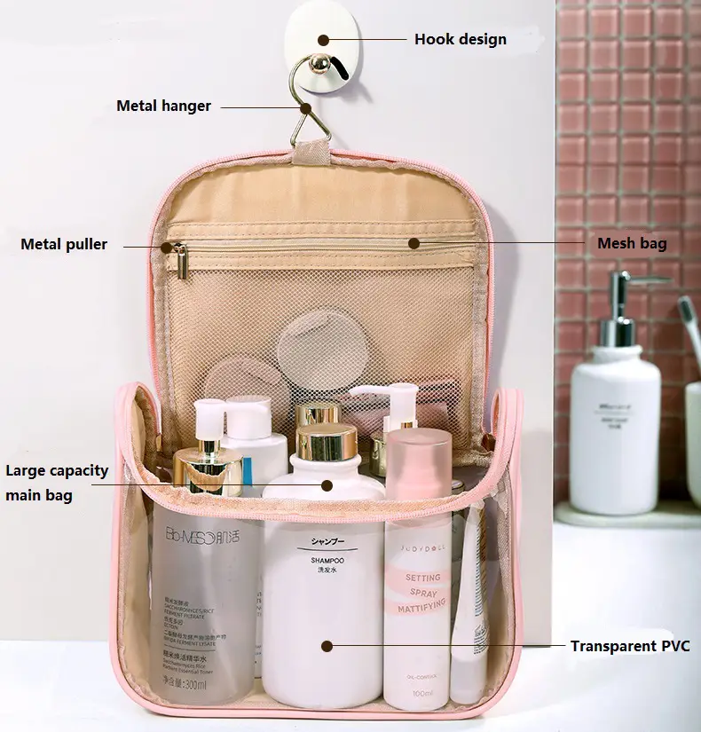 airline-travel-kit-bag-luggage-packing airline-travel-kit-bag-luggage-packing