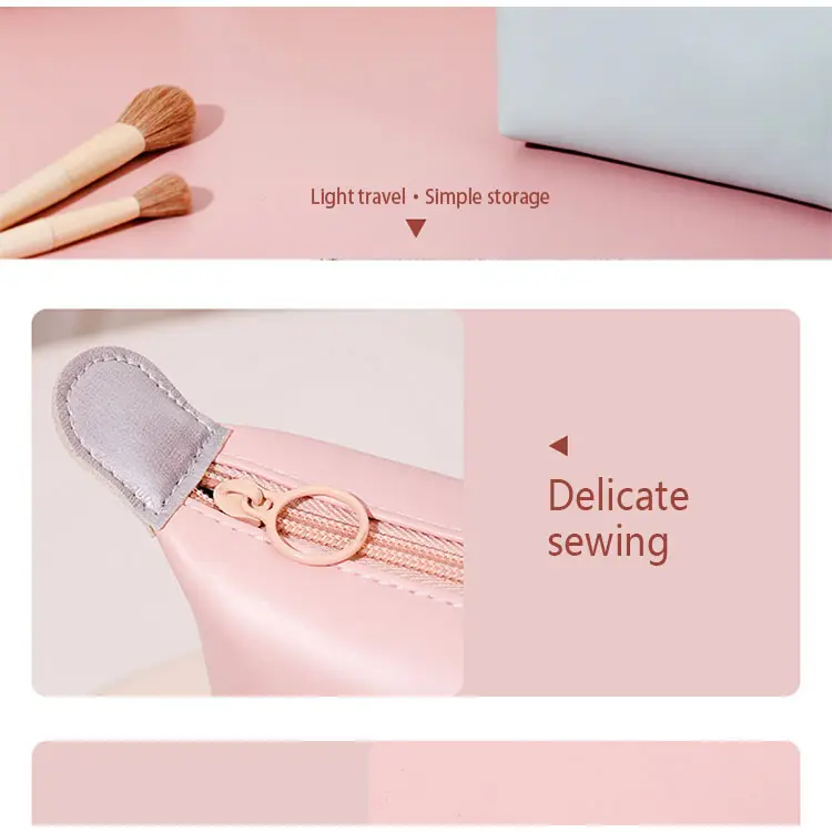 bearky-bsci-certified-cosmetic-bag-factory-qc