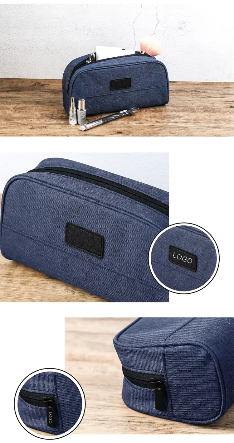 bearky-business-travel-organizer-luggage-packing bearky-business-travel-organizer-luggage-packing
