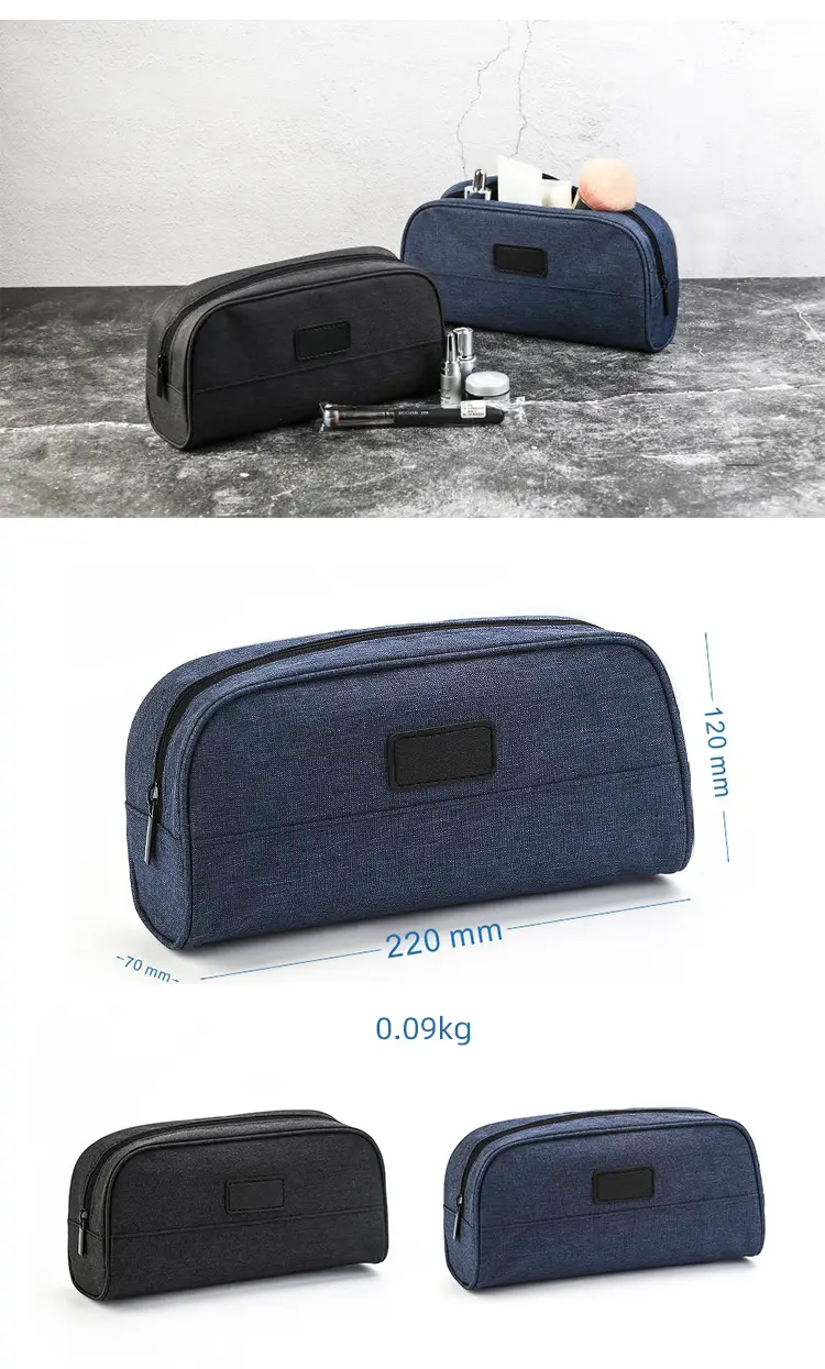 bearky-corporate-travel-gift-toiletry-kits bearky-corporate-travel-gift-toiletry-kits