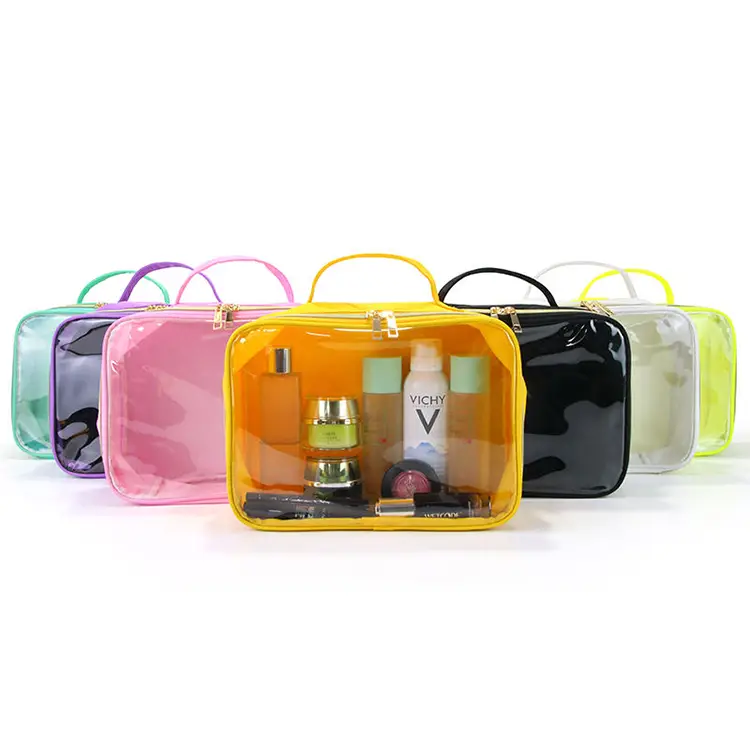 bearky-custom-pvc-cosmetic-bag-beauty-brand-gift-sets
