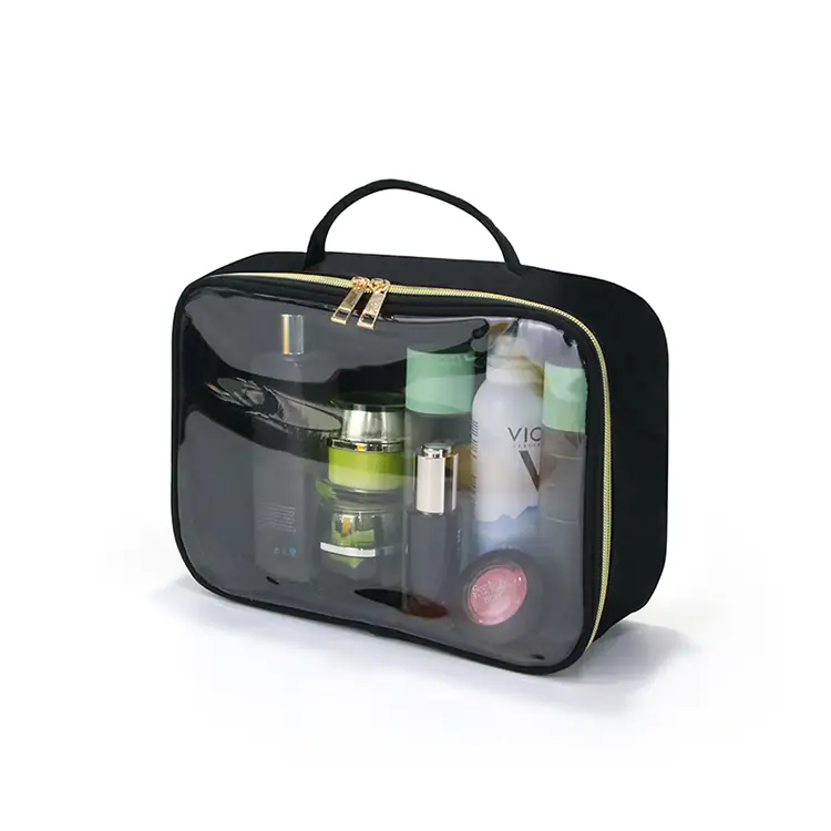 bearky-oem-cosmetic-bag-manufacturer-custom-packaging-options