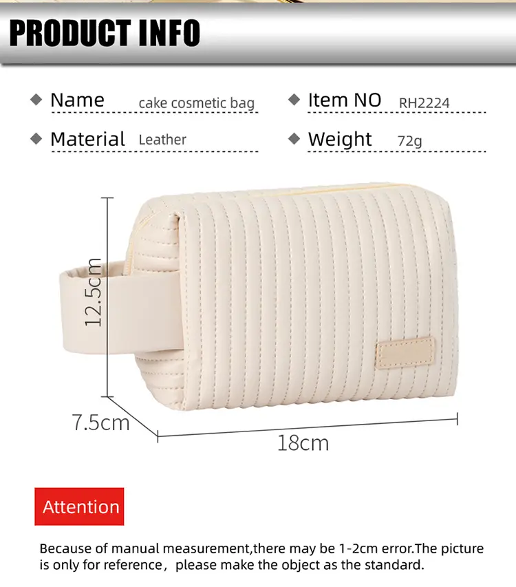 beauty-brand-makeup-pouch-retail beauty-brand-makeup-pouch-retail