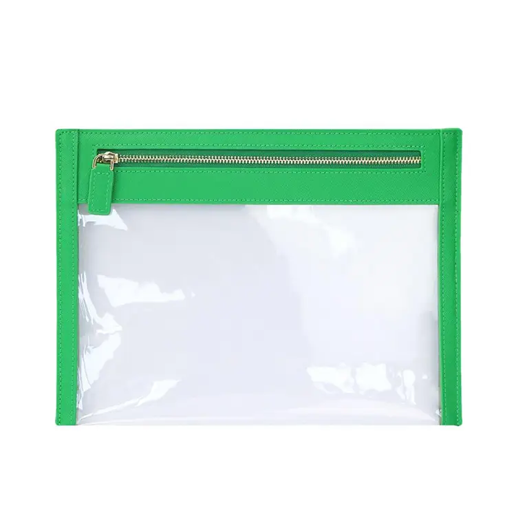 beauty-brand-packaging-scene-skincare-set-retail-kits beauty-brand-packaging-scene-skincare-set-retail-kits