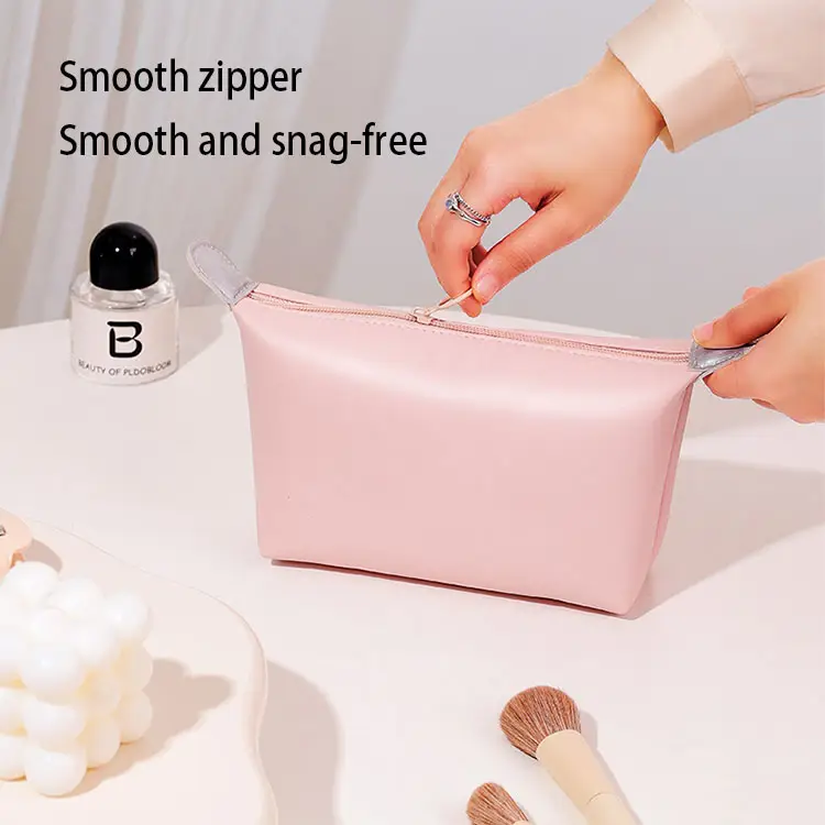 beauty-brand-packaging-solution-cosmetic-set