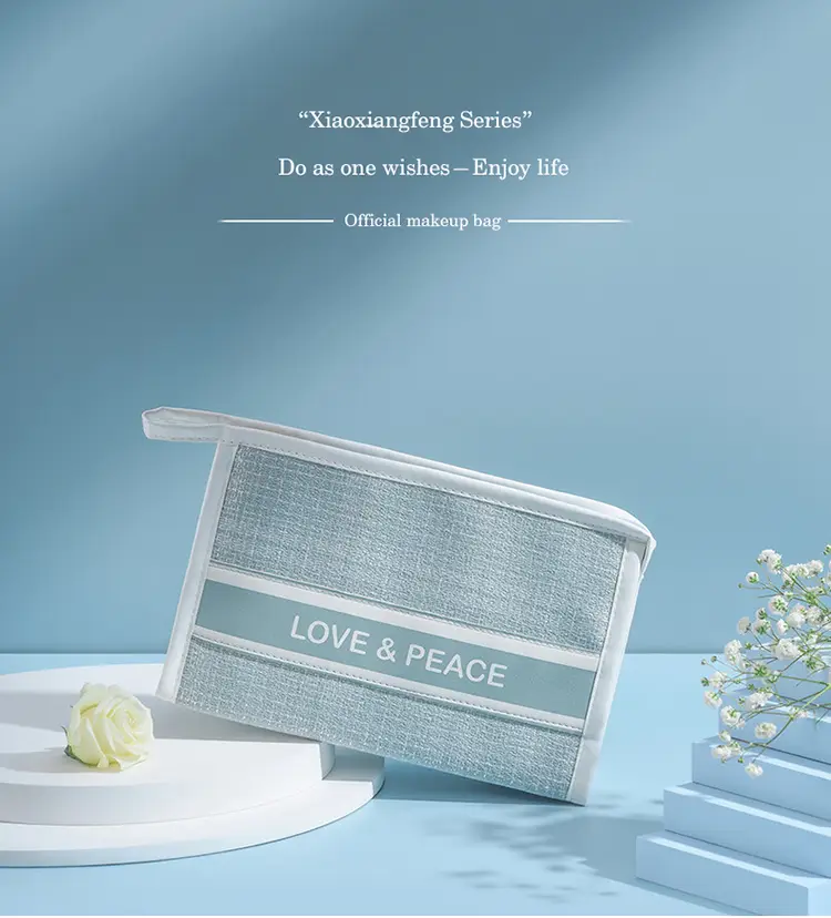 beauty-brand-packaging-solutions-gift-with-purchase-set beauty-brand-packaging-solutions-gift-with-purchase-set