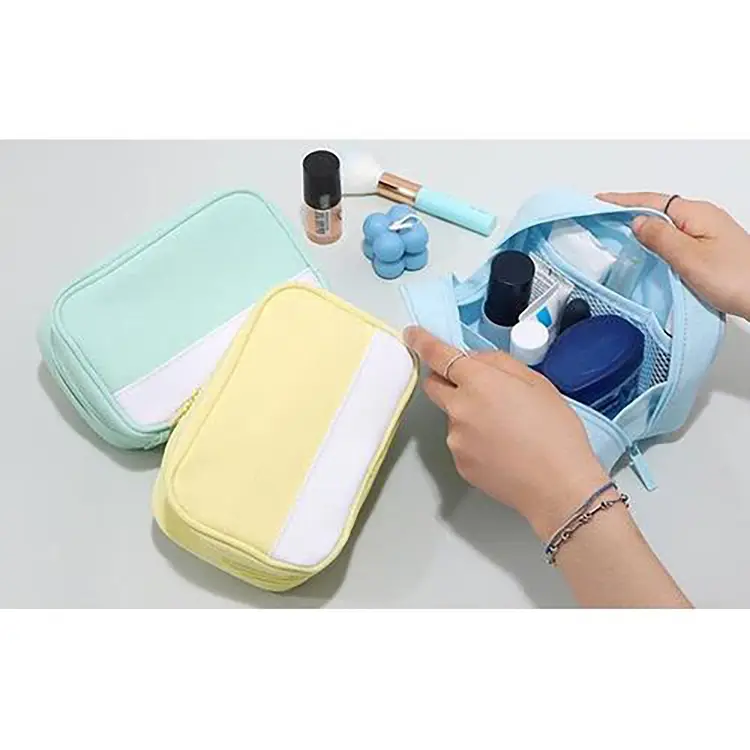 beauty-brand-scene-skincare-set-cosmetic-product-bundle beauty-brand-scene-skincare-set-cosmetic-product-bundle