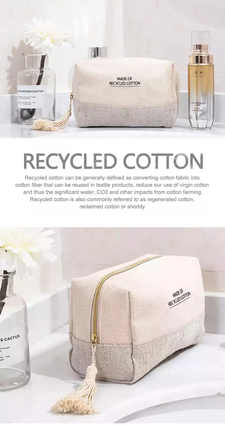 beauty-packaging-box-alternative-gift-set beauty-packaging-box-alternative-gift-set