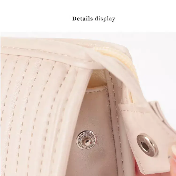 beauty-packaging-clutch-bag-for-influencer-kits beauty-packaging-clutch-bag-for-influencer-kits