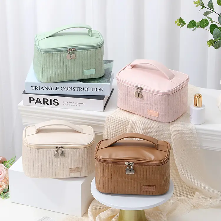 beauty-packaging-supplier-custom-gift-box beauty-packaging-supplier-custom-gift-box